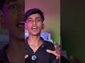 How to Make Create Ai Video 😱 #shorts #aivideo #trendingshorts #instagram