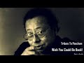 Shriti Gulo Bhola Gelo Na - A Tribute To R D Burman | Asha Bhosle | Babul Bose | HD Audio