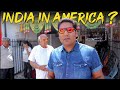 Little India in America || Indian in America || Sunty Dreams