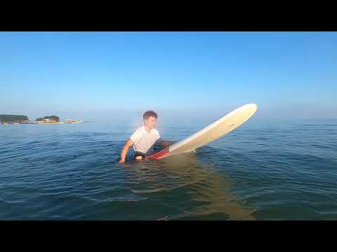 만리포해양스포츠클럽 서핑강사 프로그램 2일차 회전 연습 2 Youtube 만리포해양스포츠클럽 서핑강사 프로그램 2일차 회전 연습 2 Youtube