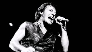 Download Lagu Bruce Springsteen - Two Faces - Live 1988 - Tunnel of Love Express Tour MP3