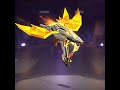 free fire video #freefire #shorts #viral
