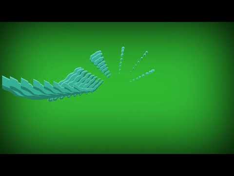 GREEN SCREEN 404 I GREEN SCREEN EFFECTS COMPILATION I ian rosallos