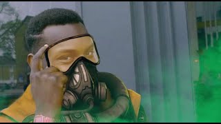 Apex legends Caustic 2.exe