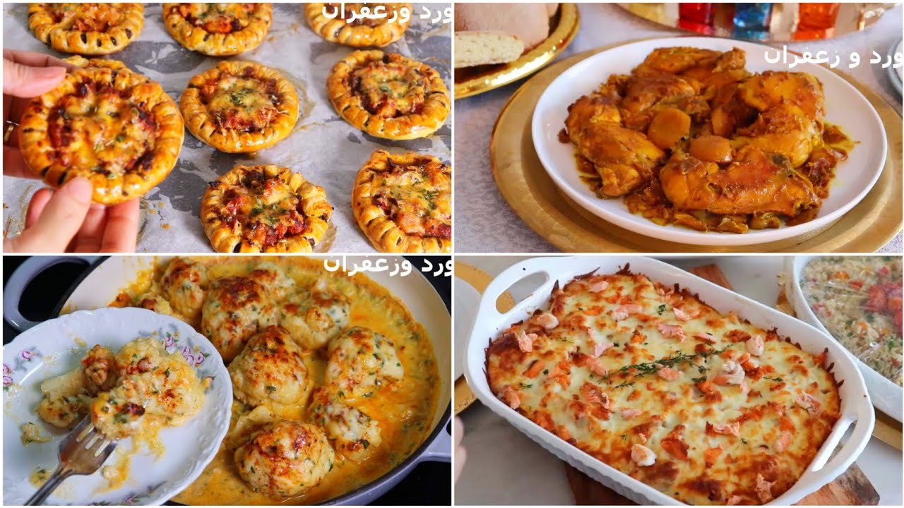 باش تحمري وجهك ا لالة شهيوات دايزهم الكلام