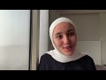 شهر ٤ ثانويه عامه ٢٠٢٦ 