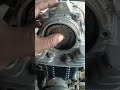 Bajaj Boxer Ka Timing Chain Magnet рџ І Timing Mechani Bike Lover Trending Hard Work Bajaj Boxer Ka Timing Chain Magnet рџ І Timing Mechani Bike Lover Trending Hard Work