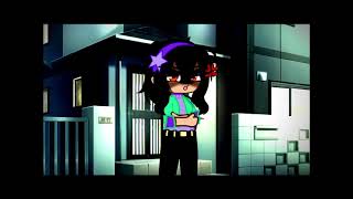 Hit The Road Zack (Jack) Aphmau Mystreet Gacha Meme