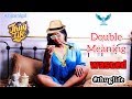 Double meaning comedy thuglife compilation tamil latest status enga pullainga ellam bayangaram