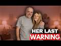 She Had No Idea This Was Her Last Night Alive - True Crime Documentary