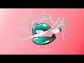 Skaya Original Mix Skaya Original Mix
