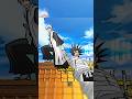 Kenpachi And Gin Ragebait Byakuya Bleach Kenpachi Ginichimaru Byakuya