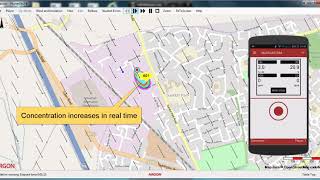 Plumesim Smart Luton