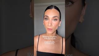 Lets Roast Drugstore Makeup Brands
In my luteal phase. Let me know if you wanna part two!
.
#drugstoremakeup #drugstorebeauty #affordablemakeup Lets Roast Drugstore Makeup Brands