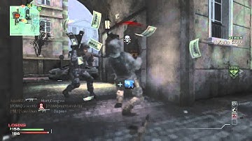 Mw3 Theater Mode Upload Quality