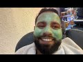 Daily vlog day 166 