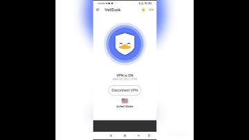 how to fix loading screen in loading screen in ldoe