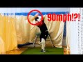 The HARDEST cricket challenge ever! (Gone Wrong!)