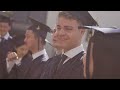 DP2 Graduation Photoshoot 2022