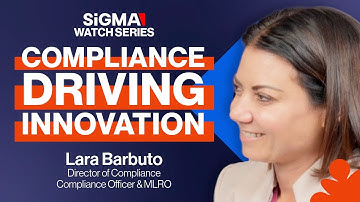 Is compliance becoming fintech