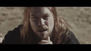 FAR'N'HATE - Horizons [Official Video]
