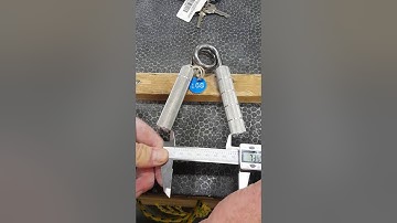 Jay smith ghp grip challenge video.