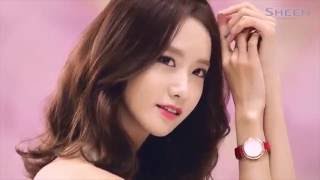 Yoona (SNSD) FMV - Prettier Than Flowers