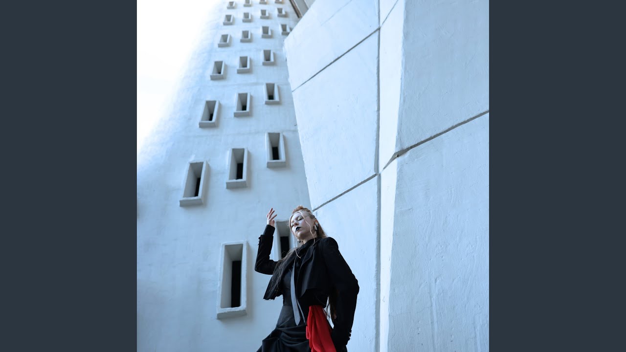 YouTube पर Из спальни во вселенную देखें YouTube पर Из спальни во вселенную देखें