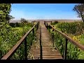 Donde ir en Buenos Aires! RESERVA EL DESTINO - Lugar Natural, Playa - Turismo Argentino -