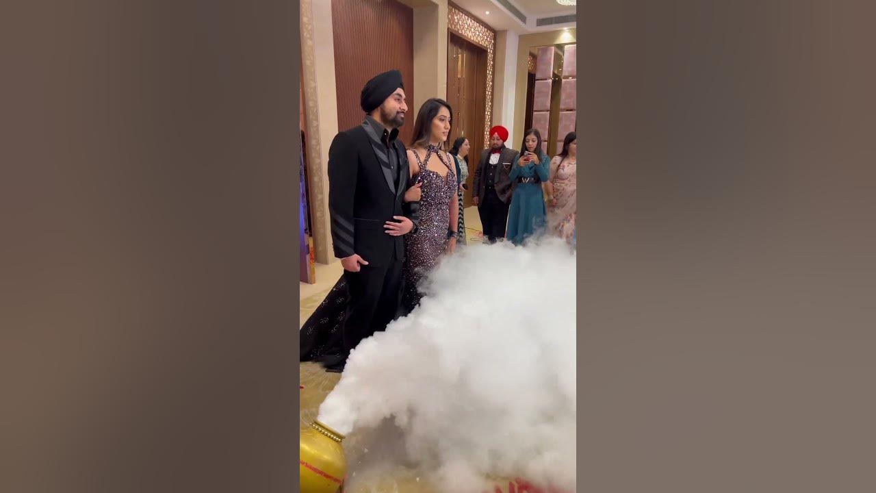 Couple entry ideas #love #music #song #arijitsingh #lovesong #sangeetparty #wedding Couple entry ideas #love #music #song #arijitsingh #lovesong #sangeetparty #wedding