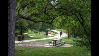 Living in Lone Star, TX: The Ultimate Local Guide | Homes.com