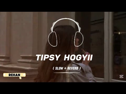 Tipsy Hogai VIDEO Song | Dilliwaali ZaalimGirlfriend |Dr Zeus, Pooja |NataliaKapchukDivyendu