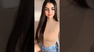 Bigo Live Pretty Girls Live Stream