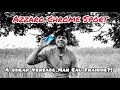 Azzaro Chrome Sport - Full Review - A Cheaper Alternative To Versace Man Eau Fraiche?!