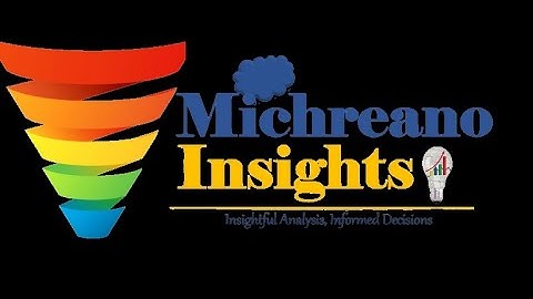 Unlock Business Growth with Michreano Insights
