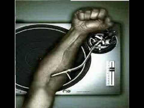 lee haslam-music is the drug