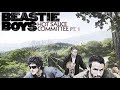 Beastie Boys Make Some Noise Hot Sauce Committee Part 1 Beastie Boys Make Some Noise Hot Sauce Committee Part 1