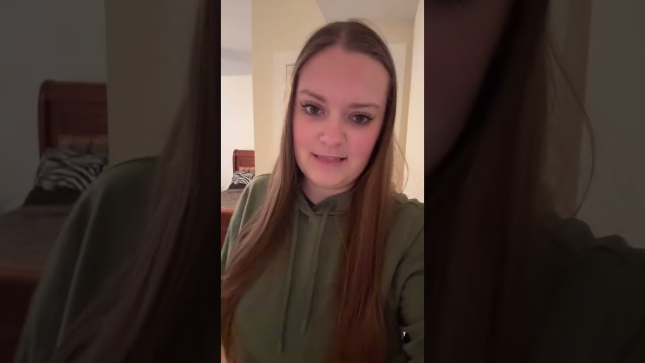 Как я продаю товары со скидками