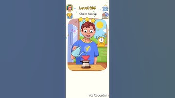 DOP 5 LEVEL 296 COMPLETE ✅ #dop5gamer #song #gaming #viralvideo #trending #funny #ff #comedy #shorts