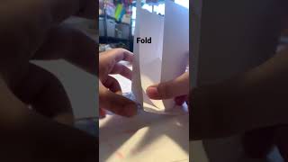 Mailbox idea 💡 easy
