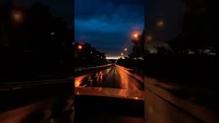 Seven Sevdiğiyle Guzelleşir