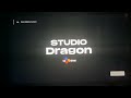 Tving/Studio Dragon (2026)