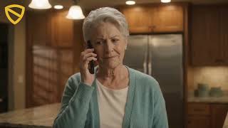 Medicare Expiration Scam: Don't Fall for This Call | Behind the Scams