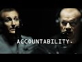 I Demand Accountability - Jocko Willink & Stuart Scheller