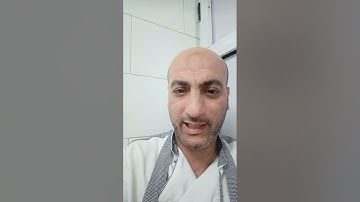 ملك الموت ما تيسر من سوره السجده  من السنه قراءتها فى صلاه الفجر يوم الجمعه بصوت القارئ حماده محمد