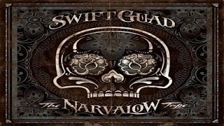 Swift Guad Ft. Bazané Paco - Reconnection Son Officiel