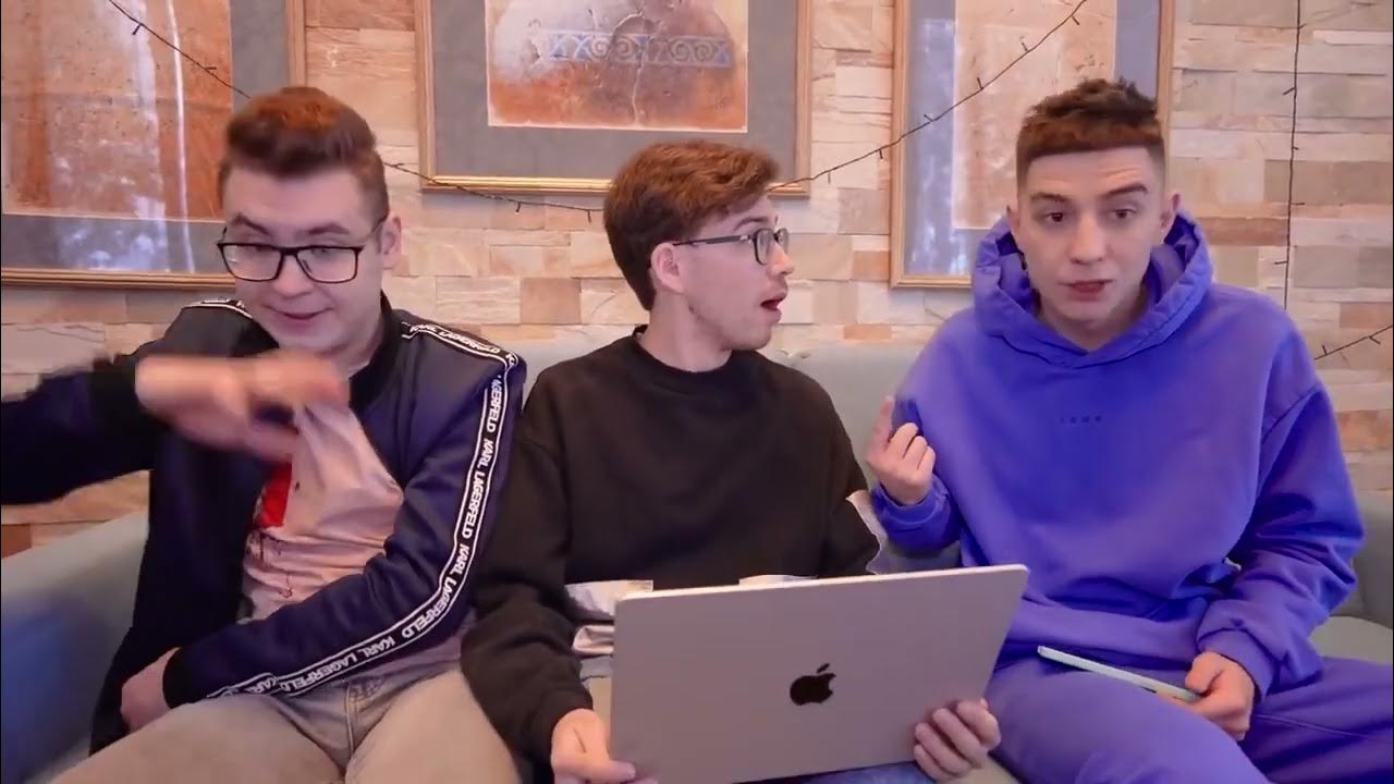 Vlc record 2019. Vlc record 2019