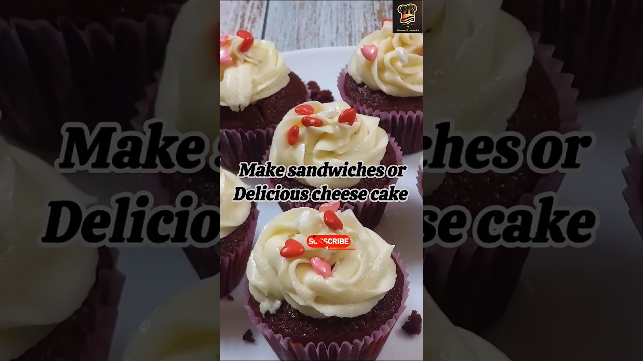 How to make Home-made cream cheese. 