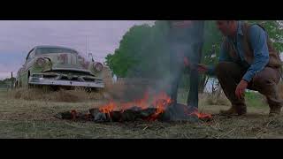 BLOOD VAMPIRES - Hollywood English Horror Movie | Superhit Horror Action Dracula Movie In English
