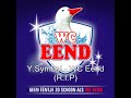Y.Symbol - WC Eend (R.I.P)